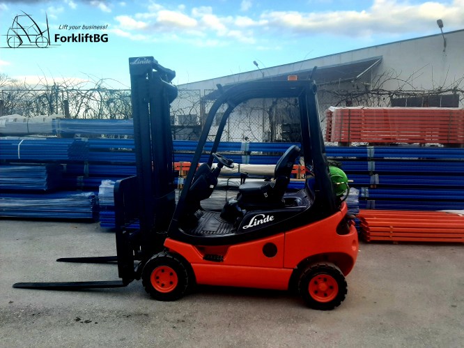 Linde H16Т_gazokar_motokarbg